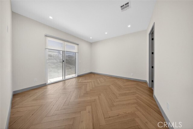 Building Photo - 10843 Cantara St