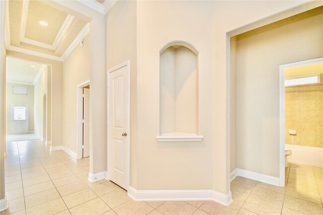 Building Photo - 8523 Dolan Heights Ct