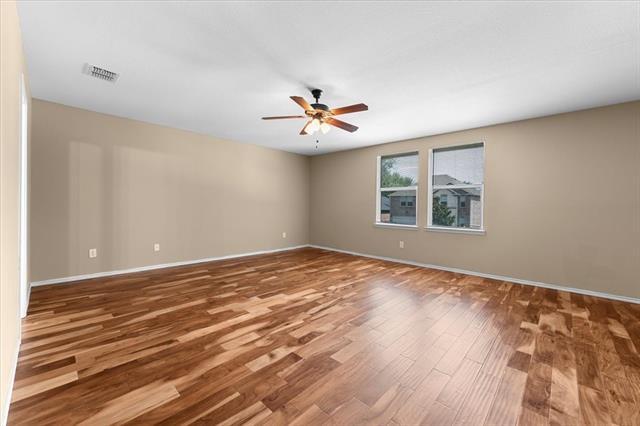 Building Photo - 12825 Kiltartan Dr