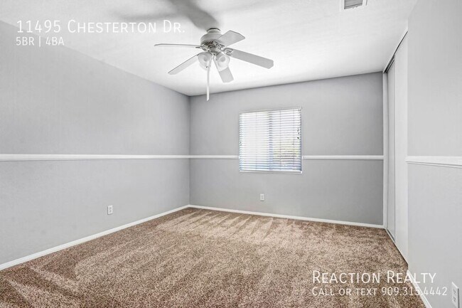 Building Photo - 11495 Chesterton Dr