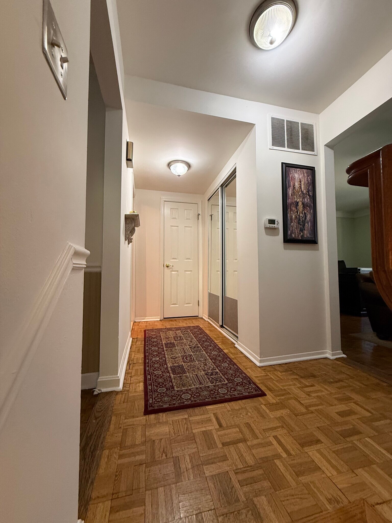 Building Photo - 3307 Webley Ct