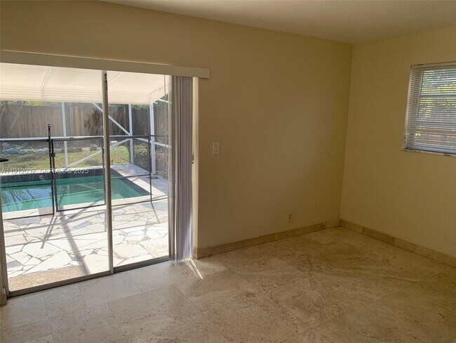 Building Photo - 1680 NW 1st Terrace