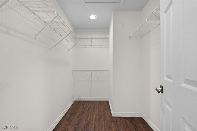 Building Photo - 3597 Cherbourg Ave