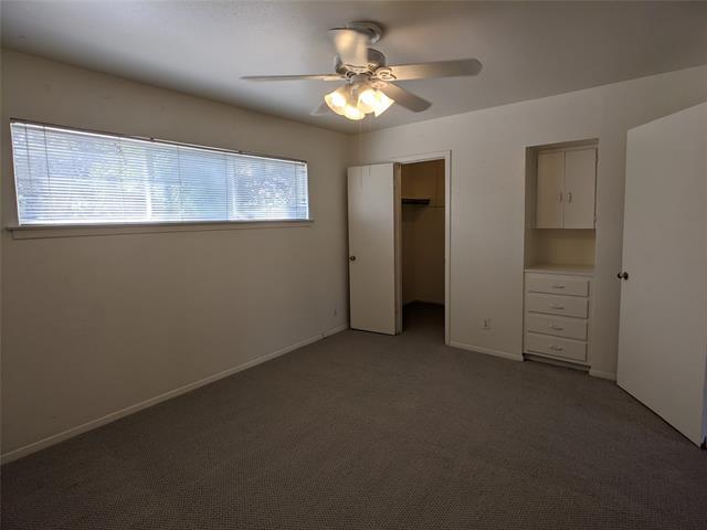 Building Photo - 5730 Martel Ave