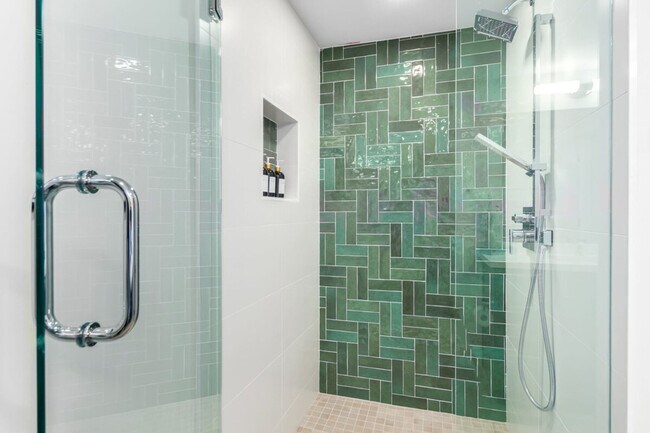 Building Photo - 4238 N Craftsman Ct