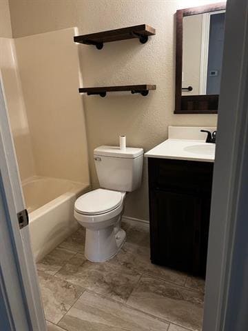 Building Photo - 713 E Avenue F