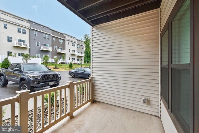 Building Photo - 21460 Mount Sterling Ter