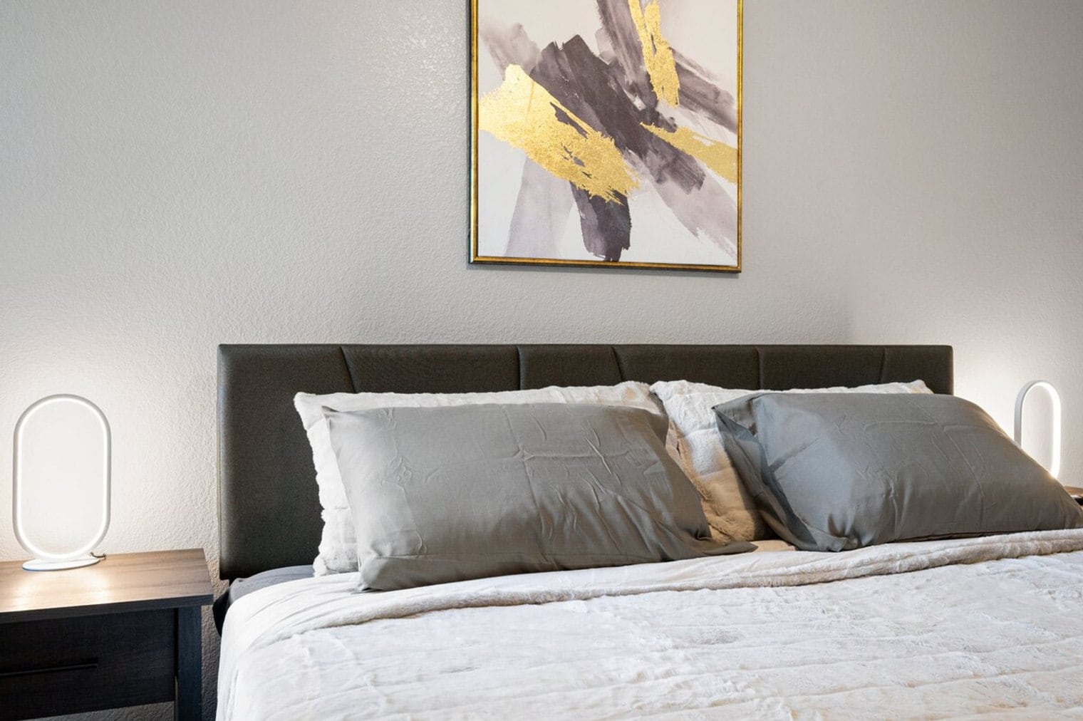 Building Photo - 14 W Villa Rita Dr