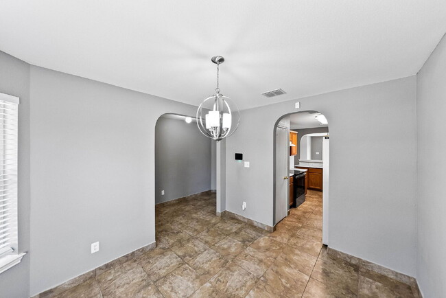 Building Photo - A Home Designed for Comfort and Convenience