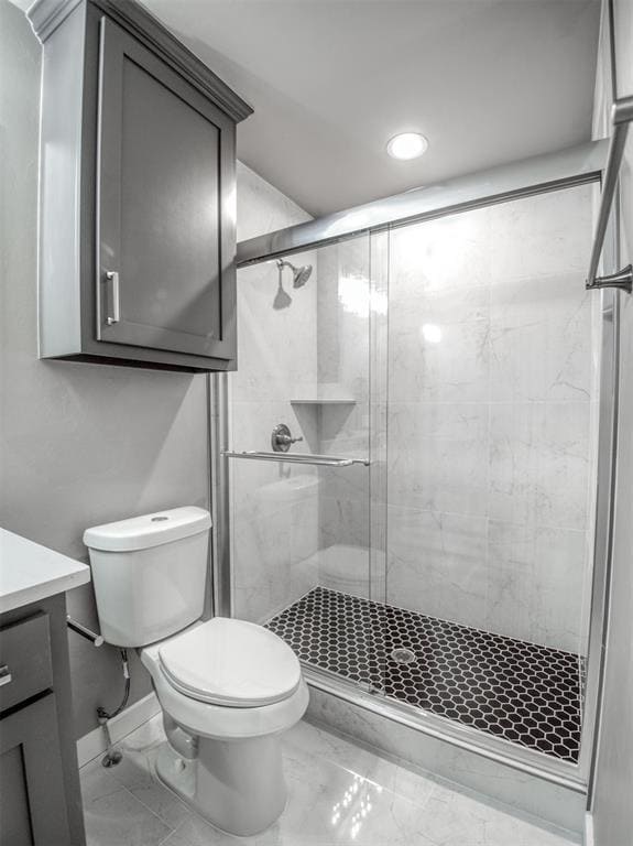 Building Photo - 609 Abadan Dr