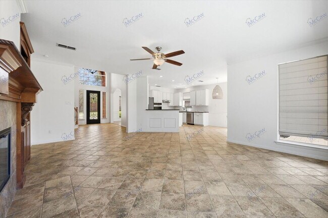 Building Photo - 2701 Stone Creek Dr