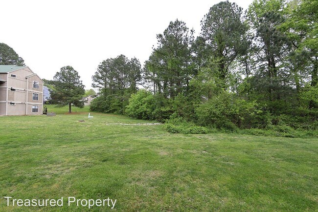 Building Photo - 3706 Chimney Ridge Pl