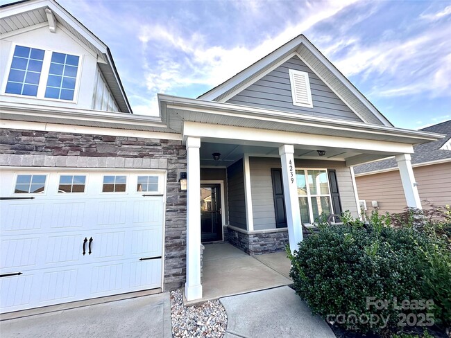 Primary Photo - 4239 Merrivale Dr