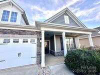 Building Photo - 4239 Merrivale Dr