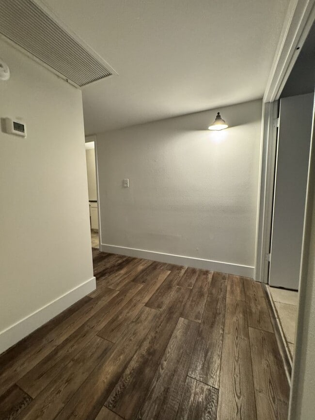 Building Photo - GOLF COURSE HOME W AMENITIES GALORE IN FOUNTAIN OF THE SUN 55+ COMMUNITY & COUNTRY CLUB