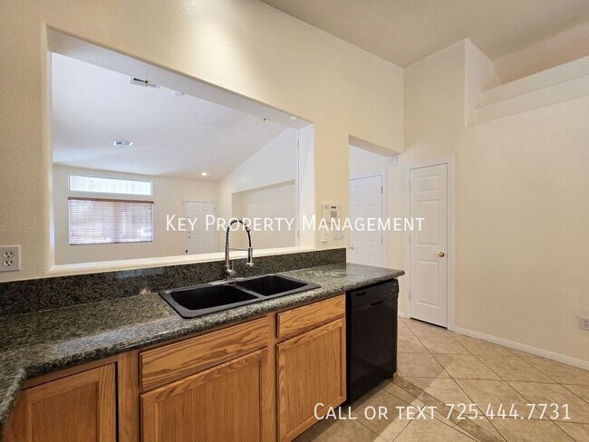 Building Photo - 9726 Tomorrow Ct