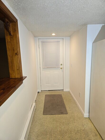 Building Photo - 63 10th St