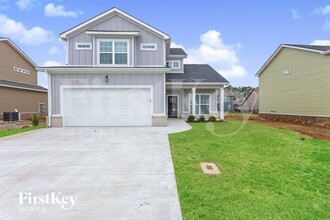 Building Photo - 524 Dexter Dr