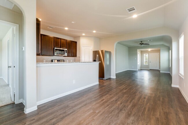 Building Photo - 24910 Signorelli Way