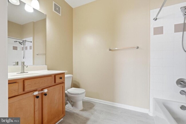 Building Photo - 13331 Connor Dr