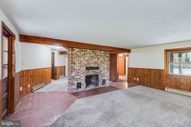 Building Photo - 12555 Trinity Dr