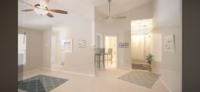 Building Photo - 2 Bedroom 2 Bathroom Condo