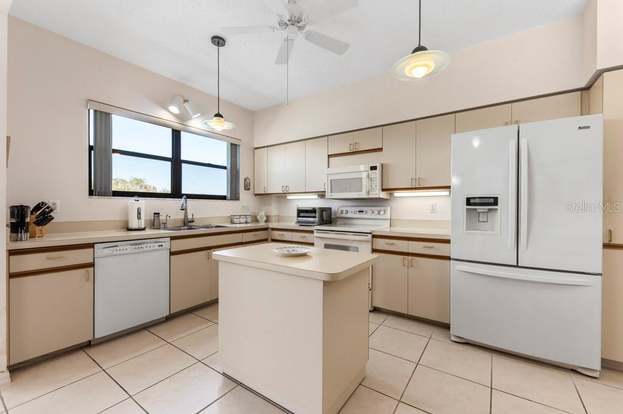 Building Photo - 5400 Eagles Point Cir