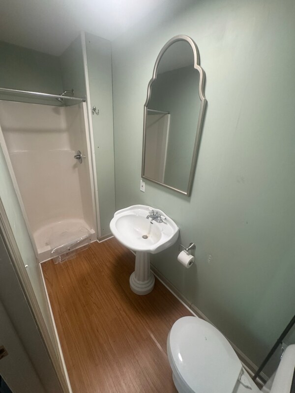 Building Photo - 22 Broadway