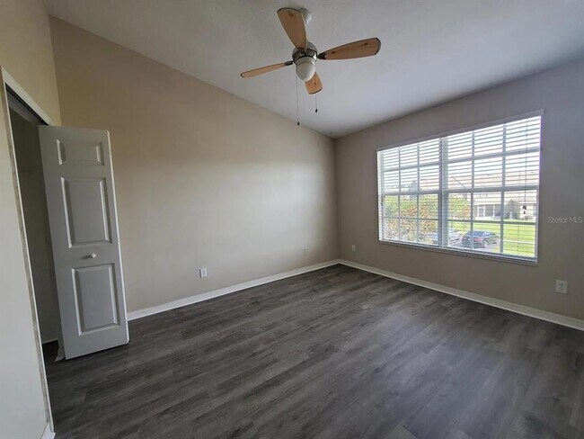 Building Photo - 3310 Broken Bow Dr