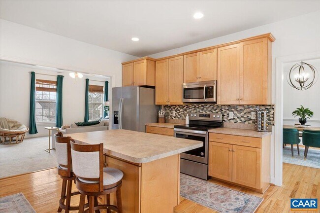 Building Photo - 1375 Amber Ridge Rd