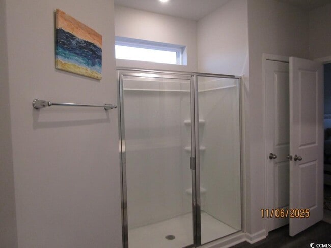 Building Photo - 119 Arnette Dr