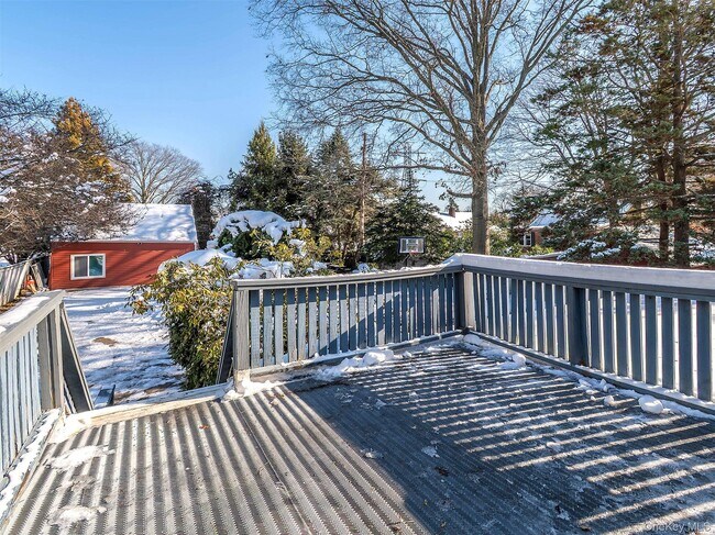 Building Photo - 12 Rams Hill