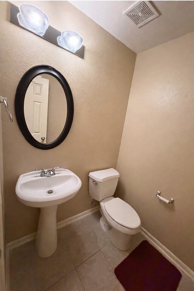 Building Photo - 5530 Gable Meadows Dr