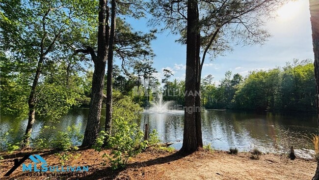 Building Photo - 3973 White Kestrel Dr
