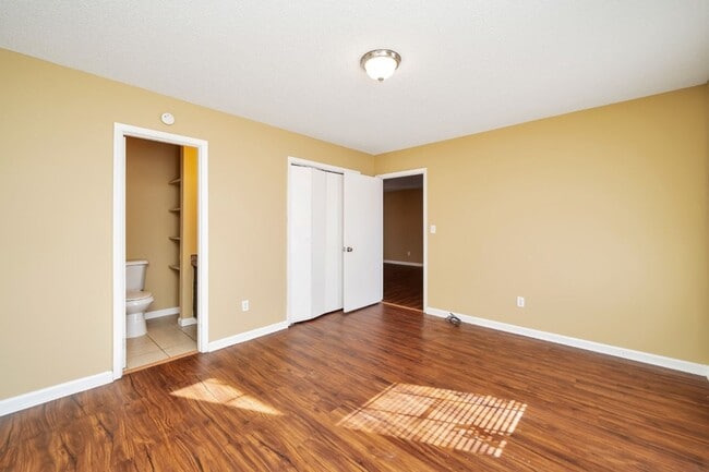 Building Photo - Spacious 4-Bedroom Home in Pleasant Grove – Don’t Miss Out!