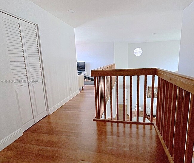 Building Photo - 18281 SW 22nd St