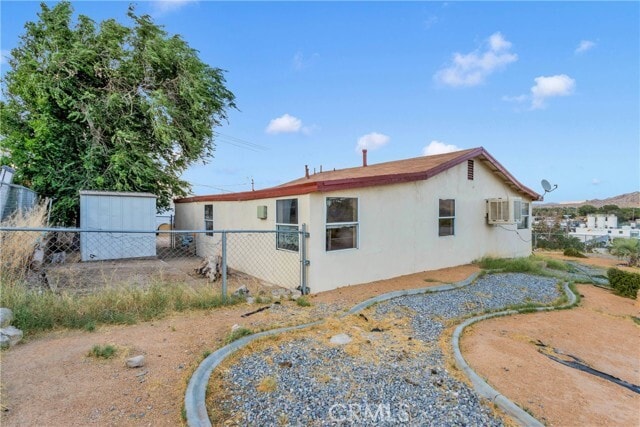 Building Photo - 15574 2nd St