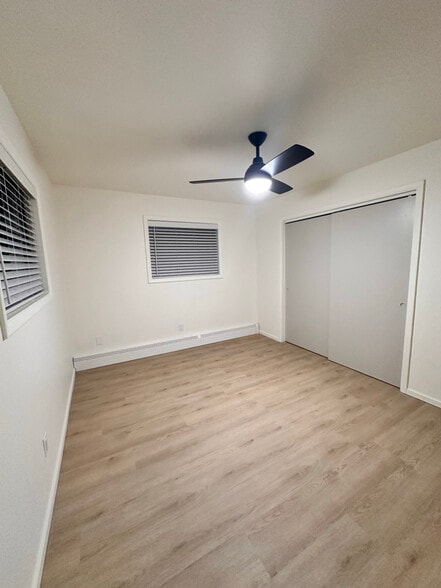 Building Photo - 105 E Peach St