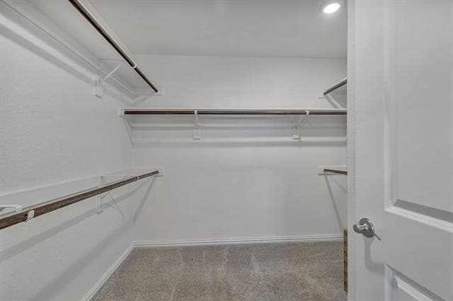 Building Photo - 2019 Tawakoni Dr