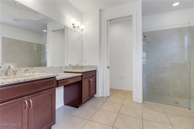 Building Photo - 14533 Tuscany Pointe Trl