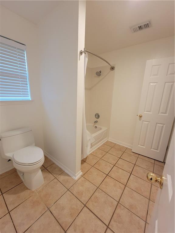 Building Photo - 1411 Hunter Ace Way