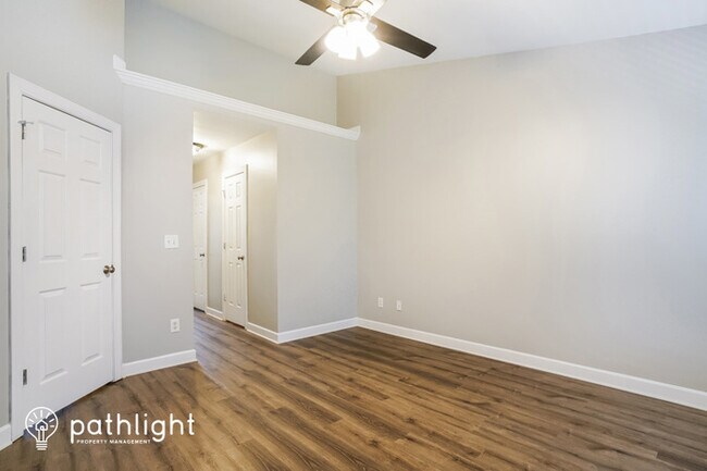 Building Photo - 4821 Landover Pine Pl, Raleigh, NC, 27616