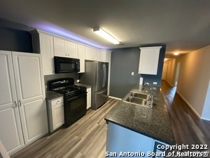 Building Photo - 31578 Acacia Vis