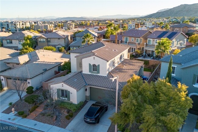 Building Photo - 11309 Jasper Grove Ave