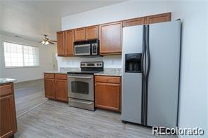 Building Photo - 22580 E Ontario Dr
