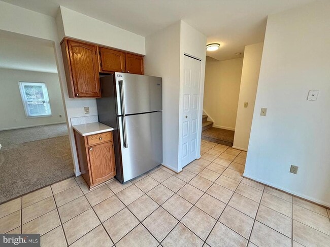 Building Photo - 10740 Brice Ct