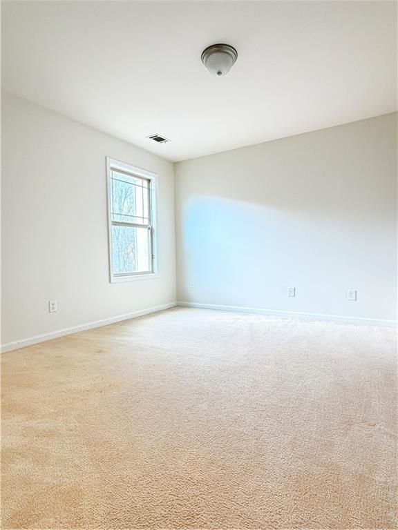 Building Photo - 549 Granite Ct NW