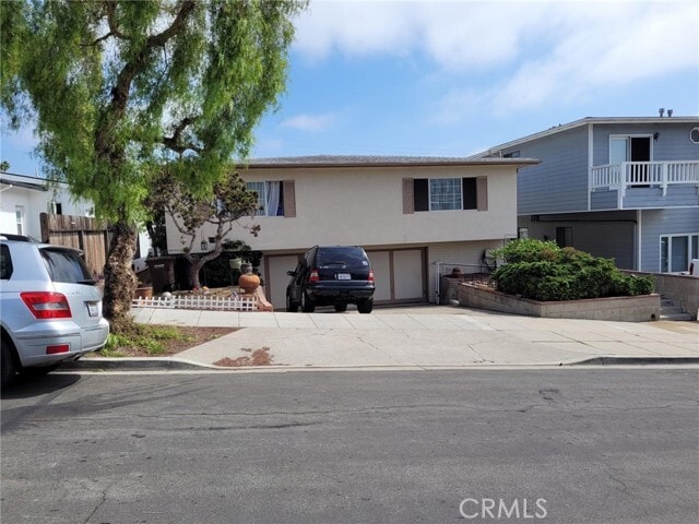 Building Photo - 34022 Granada Dr