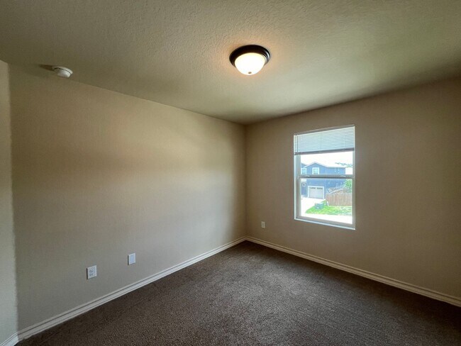 Building Photo - 13907 Annas Way #102, San Antonio, TX. 78233