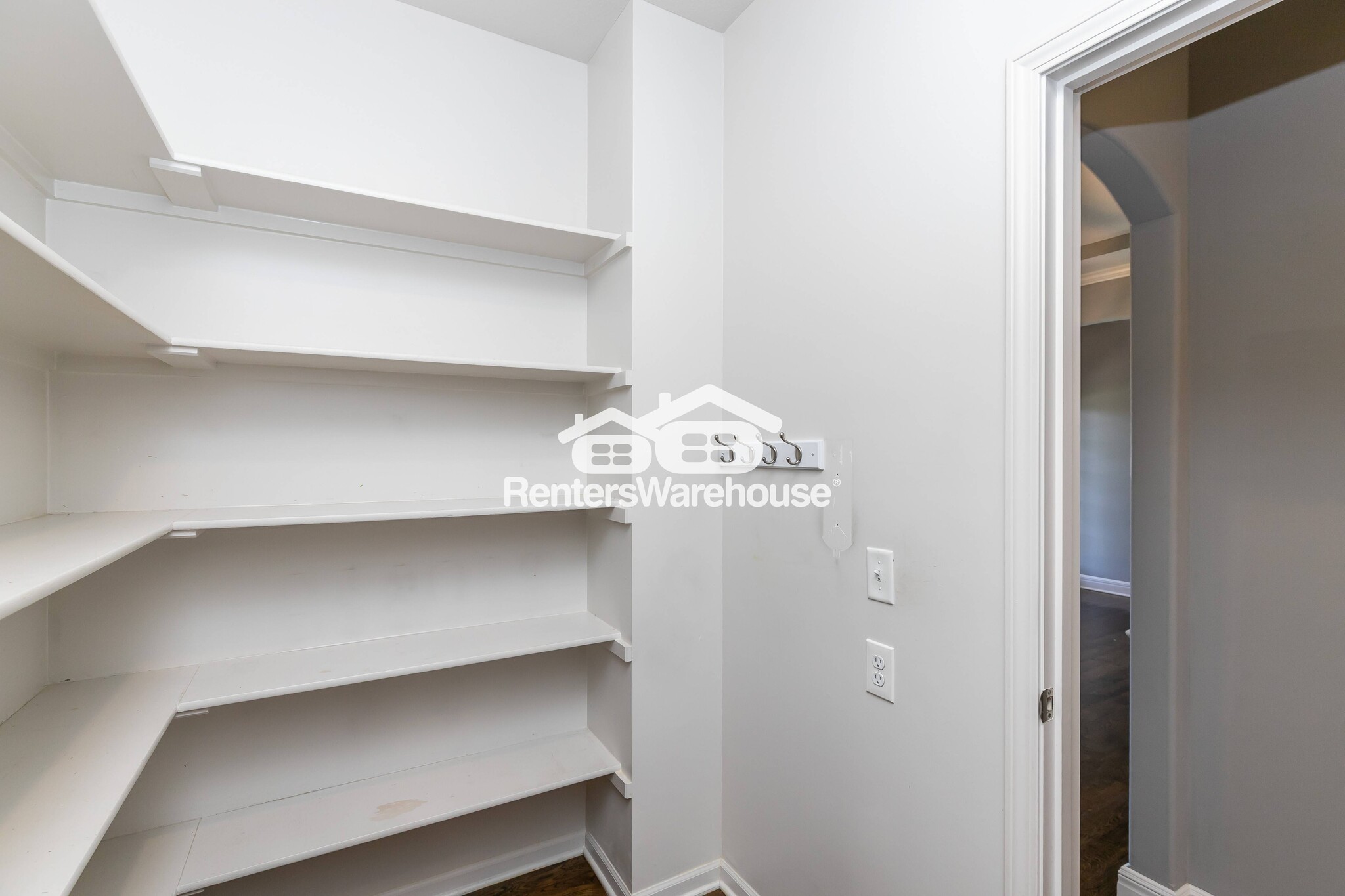 Building Photo - 1312 NW 95th St